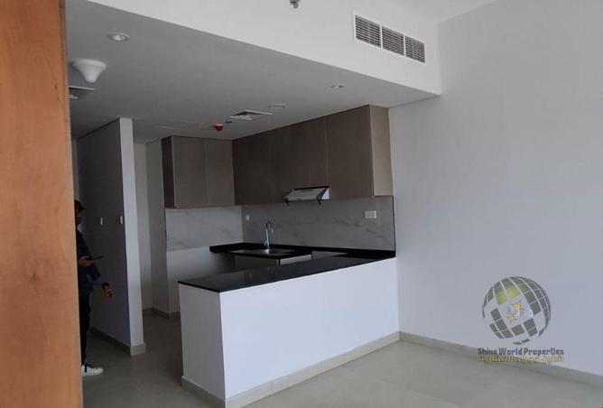 16078316 - صورة العقار 3