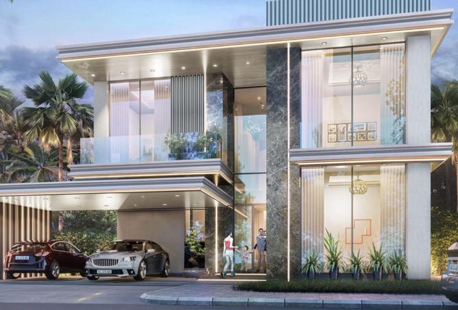 54934049 - صورة العقار 3