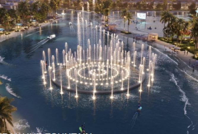 54934049 - صورة العقار 2