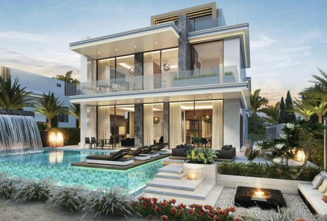 54934049 - الصورة الرئيسية للعقار