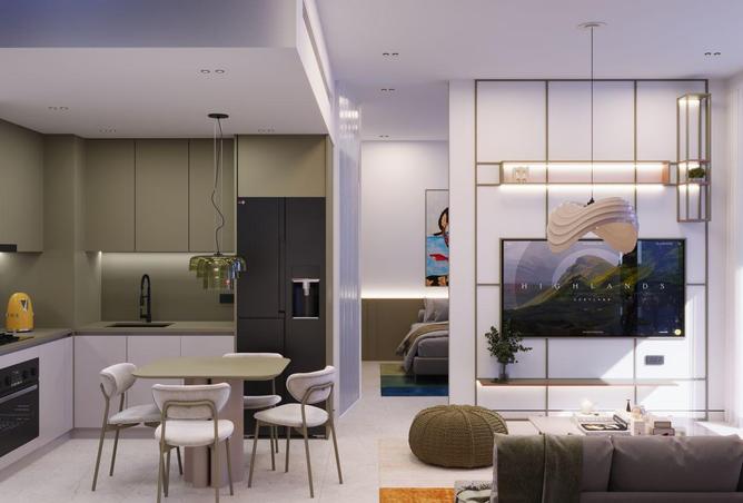 16301757 - Property Image 3