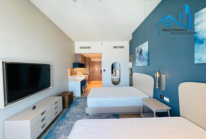 70281302 - صورة العقار 3