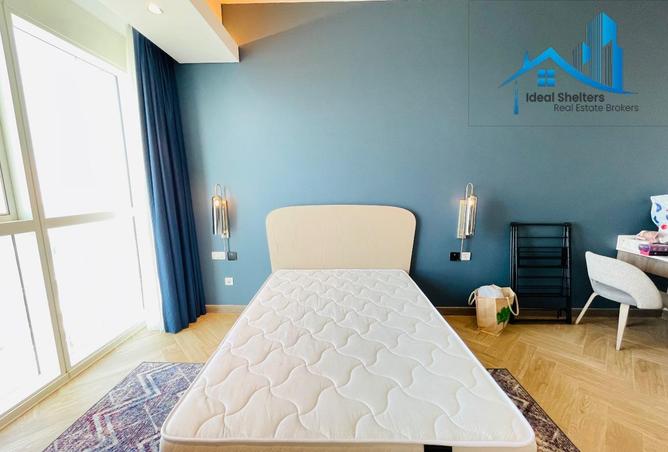 70281302 - صورة العقار 2