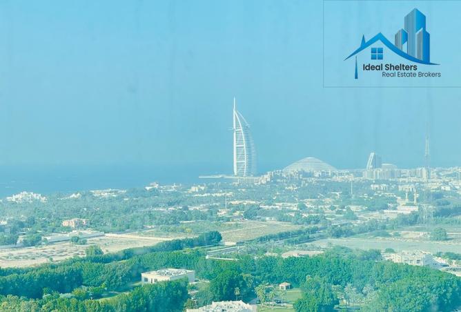 70281302 - الصورة الرئيسية للعقار