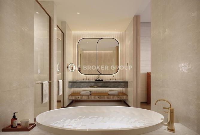 80677955 - Property Image 3