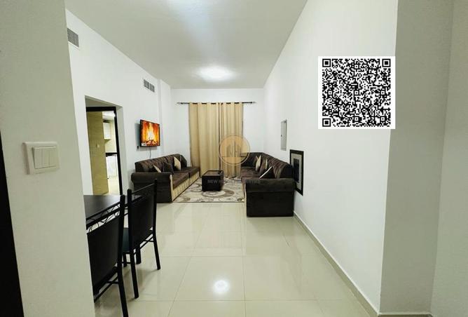 78591959 - الصورة الرئيسية للعقار