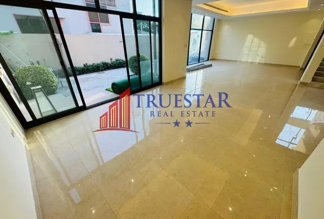 148661358 - Property Image 3