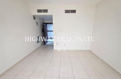 Apartment - Studio - 1 Bathroom for rent in Muwaileh 3 Building - Muwaileh - Sharjah Apartment - Studio - 1 Bathroom for rent in Muwaileh 3 Building - Muwaileh - Sharjah