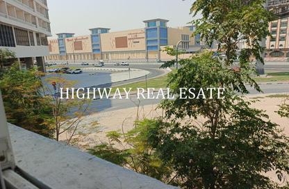 Apartment - Studio - 1 Bathroom for rent in Muwaileh 3 Building - Muwaileh - Sharjah Apartment - Studio - 1 Bathroom for rent in Muwaileh 3 Building - Muwaileh - Sharjah