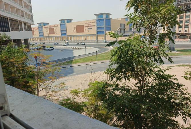 116356438 - صورة العقار 3