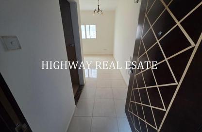 Apartment - Studio - 1 Bathroom for rent in Muwaileh 3 Building - Muwaileh - Sharjah Apartment - Studio - 1 Bathroom for rent in Muwaileh 3 Building - Muwaileh - Sharjah