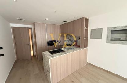 Whole Building - 1 - 2 for rent in Bali Residences - District 3 - Jumeirah Village Triangle - Dubai Whole Building - 1 - 2 for rent in Bali Residences - District 3 - Jumeirah Village Triangle - Dubai