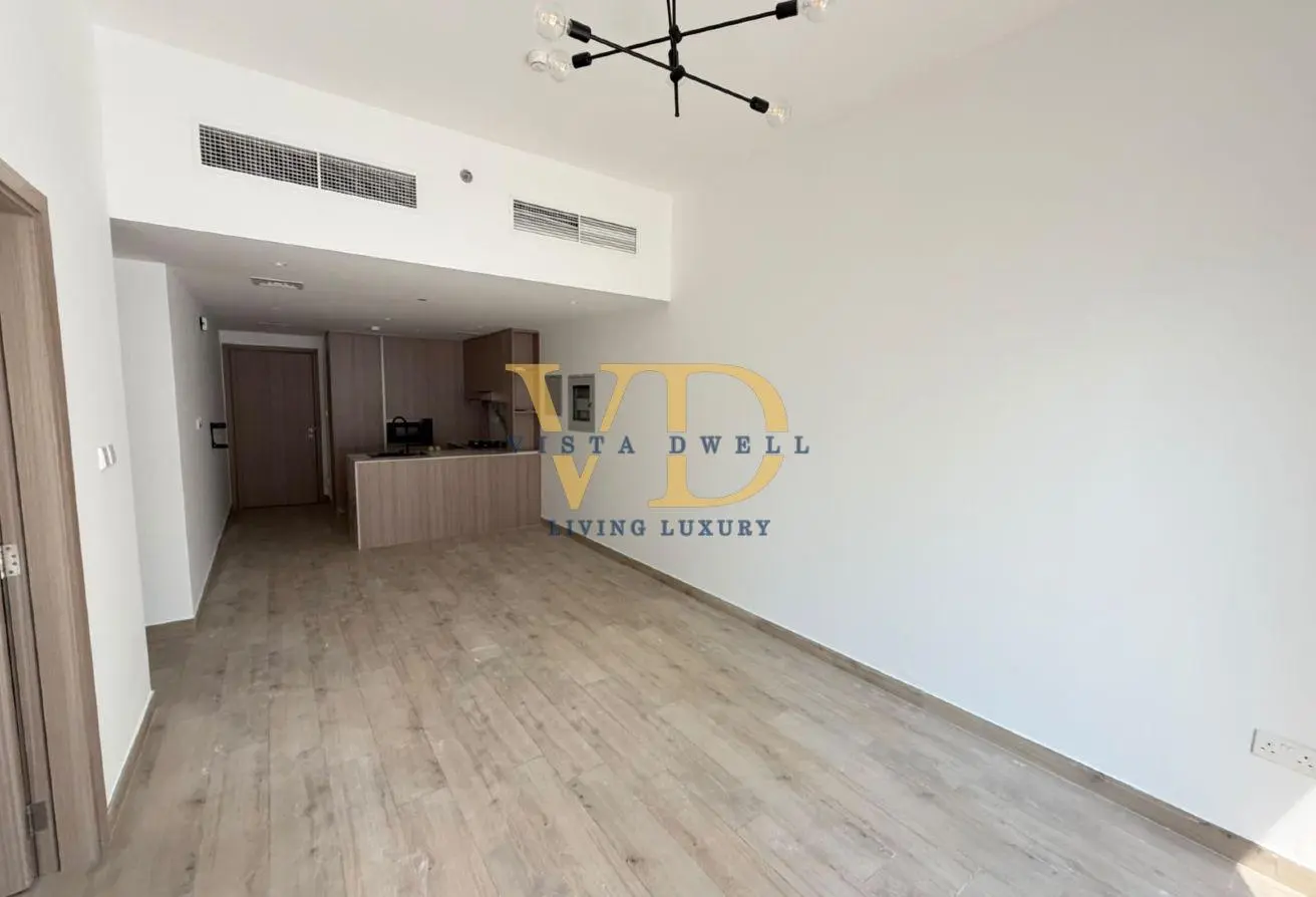 160111557 - Property Main Image