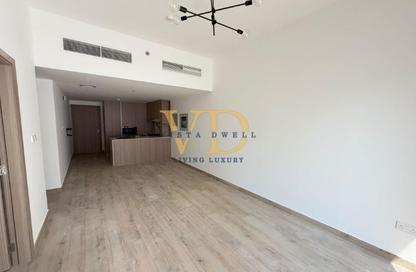 Whole Building - 1 - 2 for rent in Bali Residences - District 3 - Jumeirah Village Triangle - Dubai