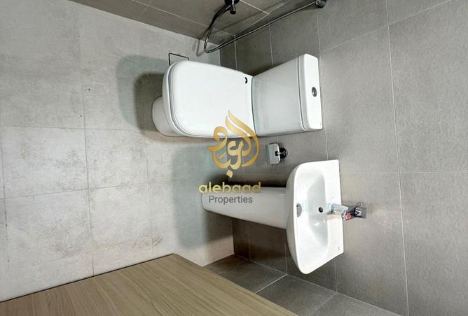 76992140 - صورة العقار 3