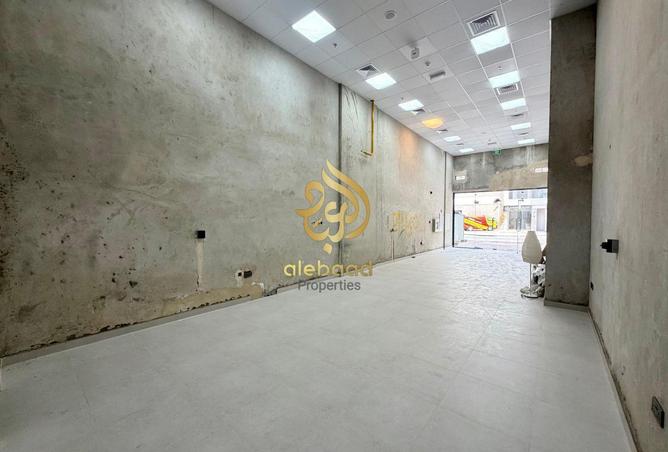 76992140 - صورة العقار 2