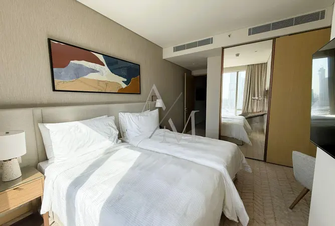 149098778 - Property Image 3