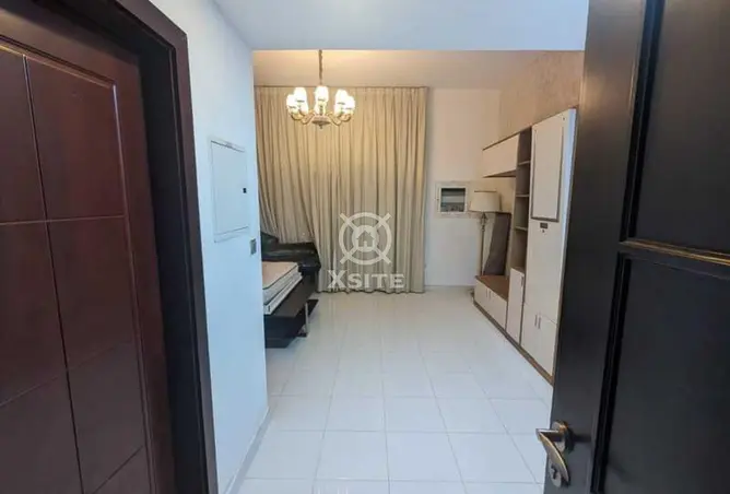 152830521 - Property Image 3