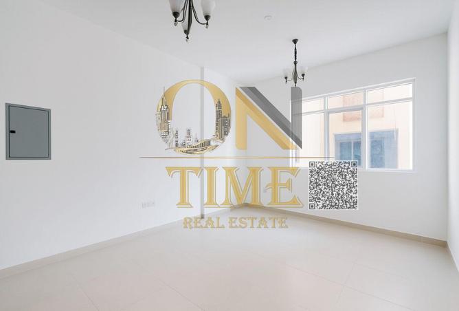 2PHhGxGC7Xc - Property Main Image