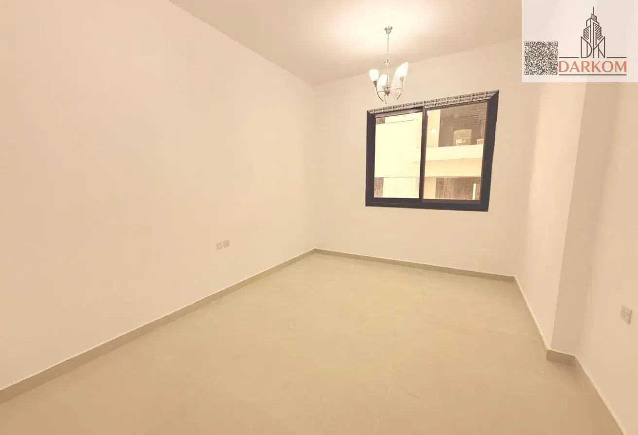 161437780 - Property Main Image