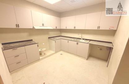 Apartment - 1 - 2 for rent in Al Jurf 3 - Al Jurf - Ajman Apartment - 1 - 2 for rent in Al Jurf 3 - Al Jurf - Ajman