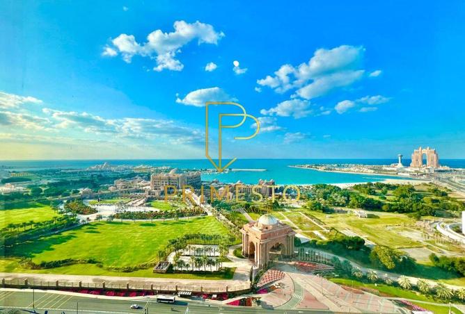 16317952 - Property Main Image