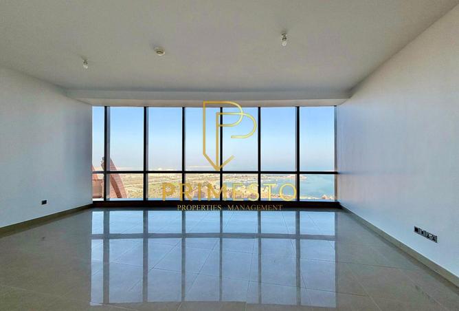 16317952 - Property Image 3