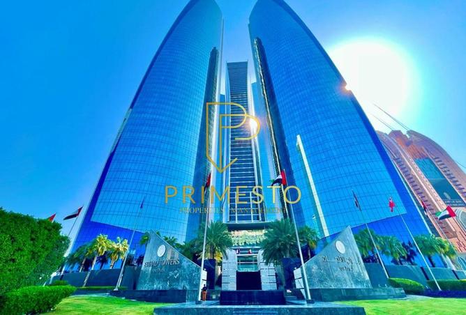 16317952 - Property Image 2