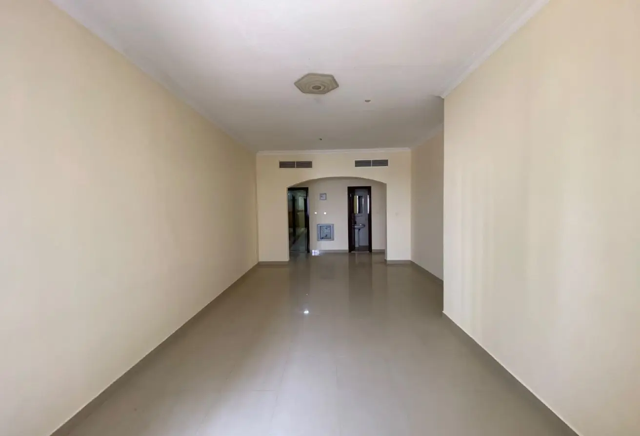 163713216 - Property Main Image