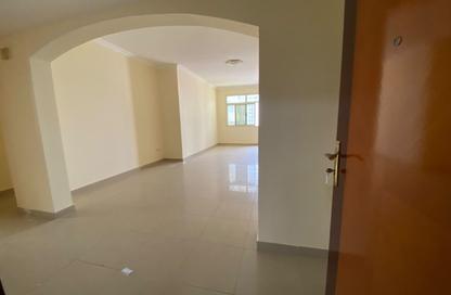Apartment - 2 - 3 for rent in Al Khan Corniche - Al Khan - Sharjah