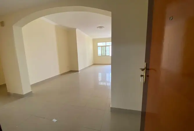 163713216 - Property Image 2