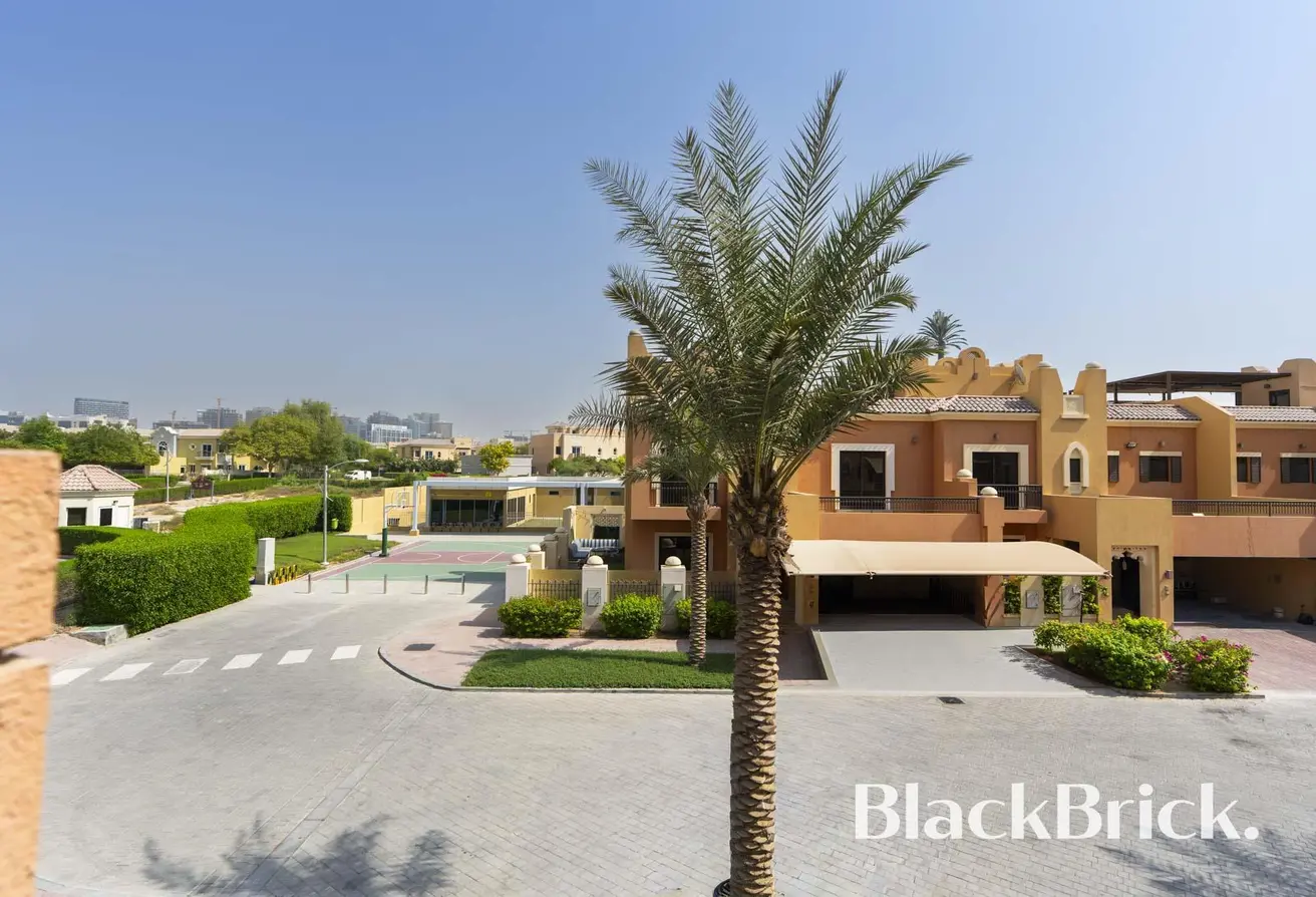 156022987 - Property Main Image