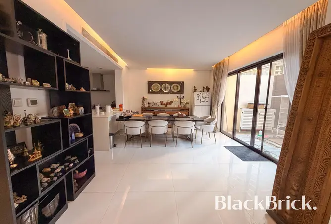 156022987 - Property Image 3