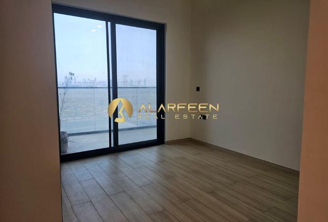 70267741 - صورة العقار 3