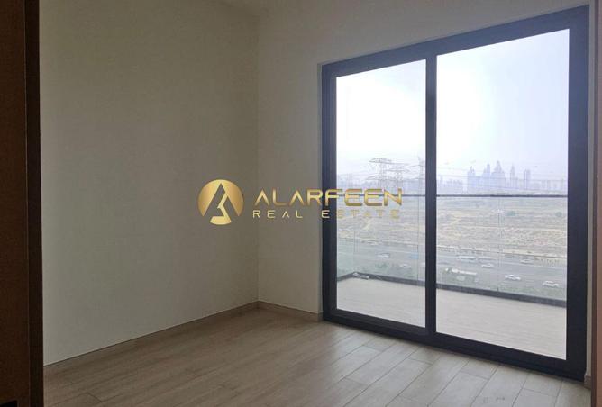 70267741 - صورة العقار 2