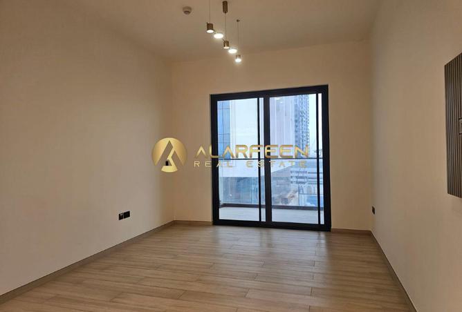 70267741 - الصورة الرئيسية للعقار