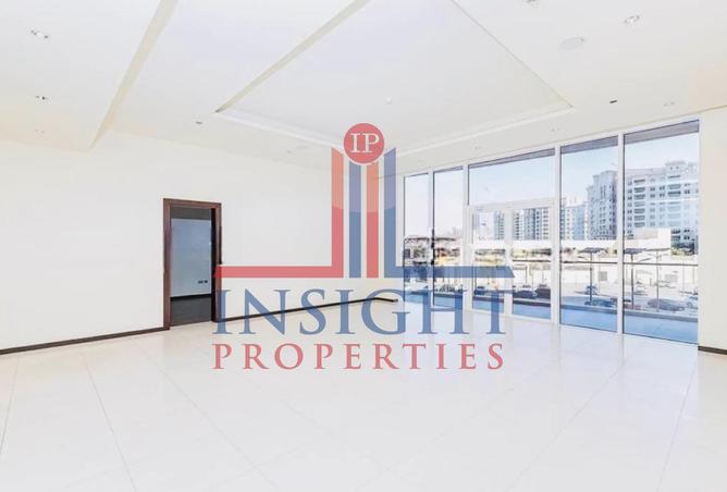 115034378 - Property Main Image
