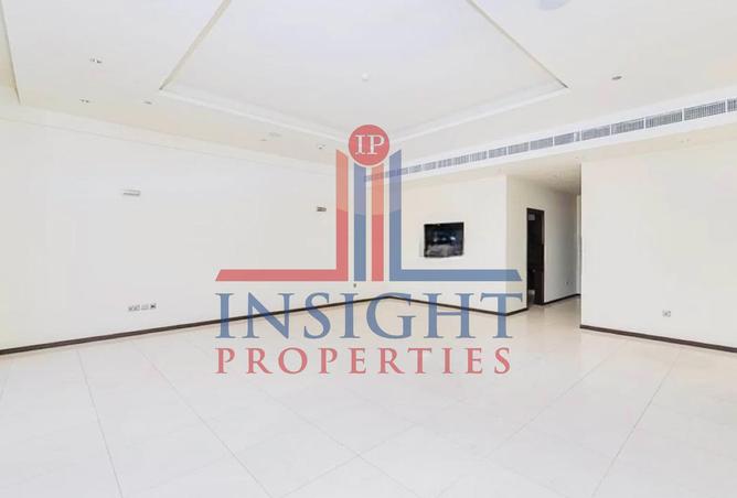115034378 - Property Image 3