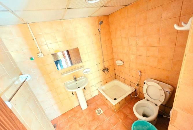 16211266 - Property Image 3