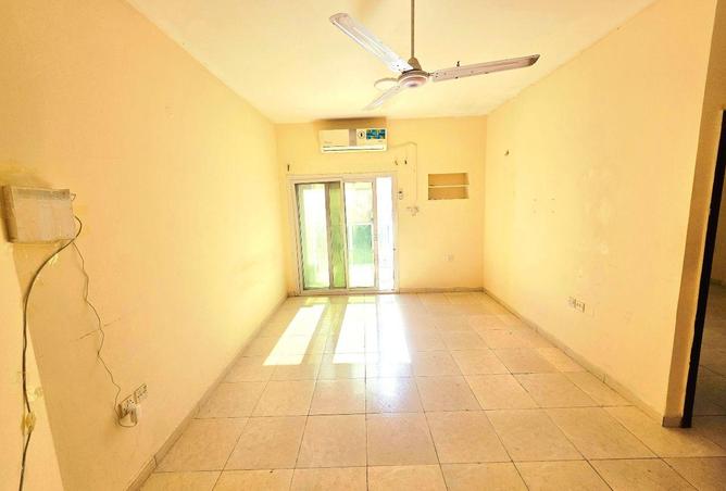 16211266 - Property Image 2