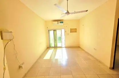 Apartment - 1 Bedroom - 1 Bathroom for rent in Fire Station Road - Muwaileh - Sharjah