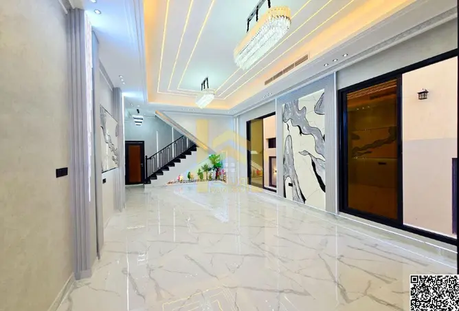 145550872 - Property Image 2