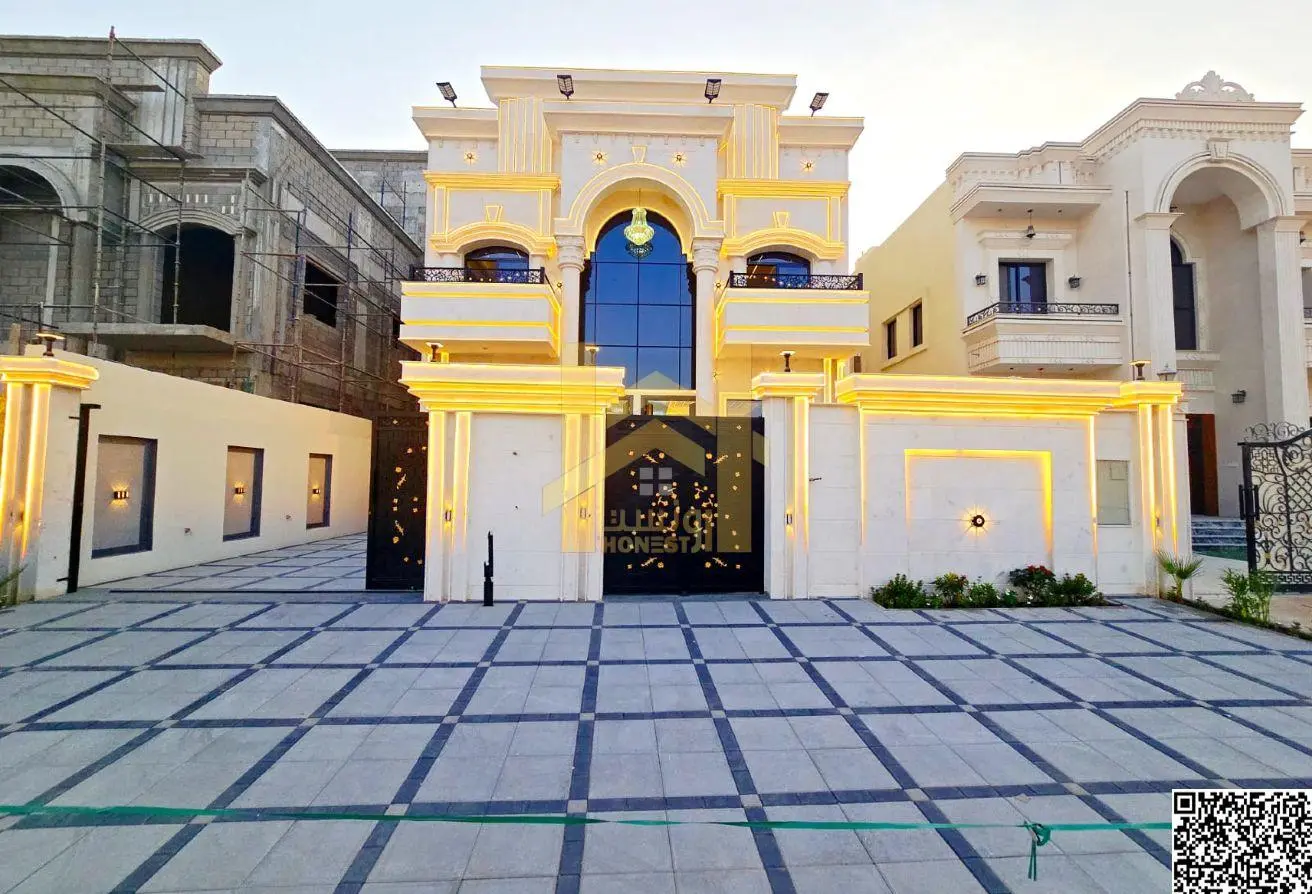 145550872 - Property Main Image