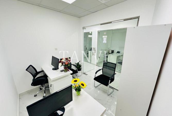 58949504 - Property Image 2