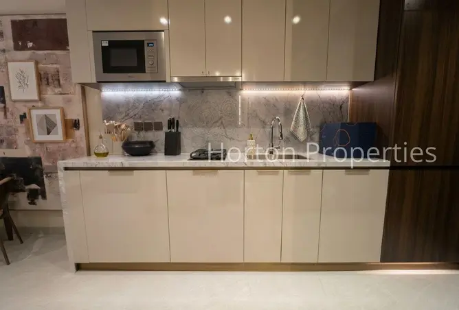 158260046 - Property Image 2