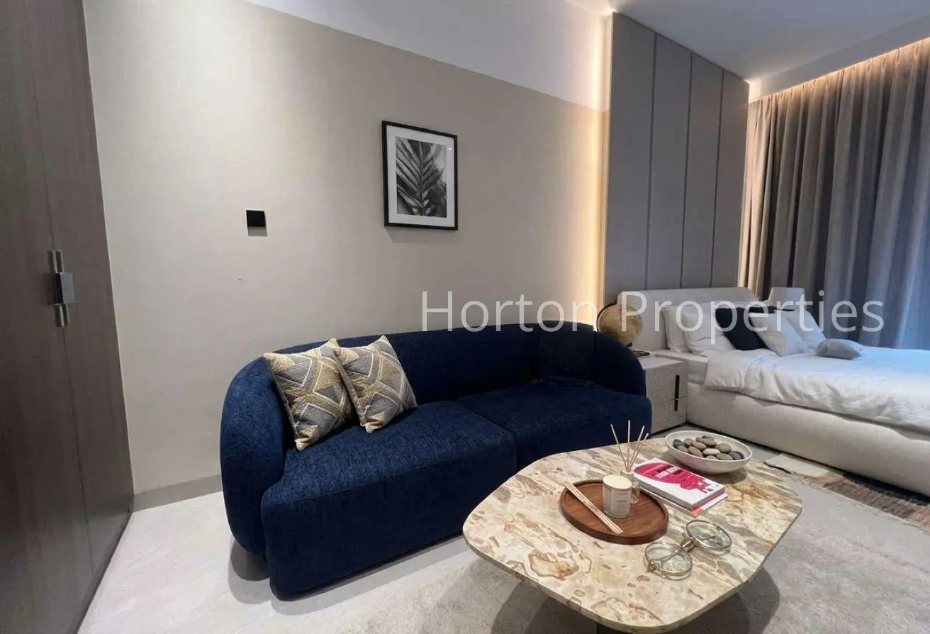 158260046 - Property Main Image