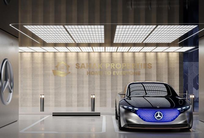 16169384 - صورة العقار 2