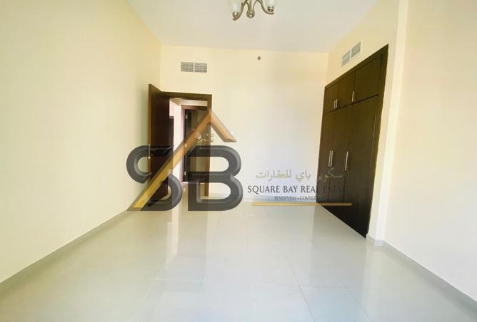 77774757 - صورة العقار 2