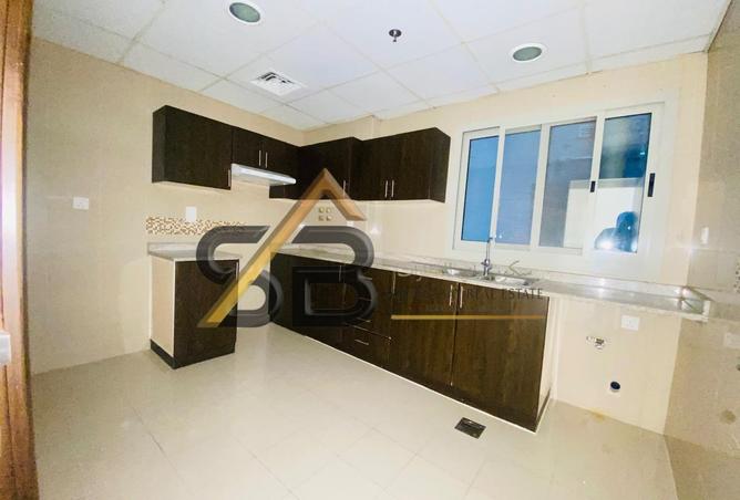 77774757 - صورة العقار 3