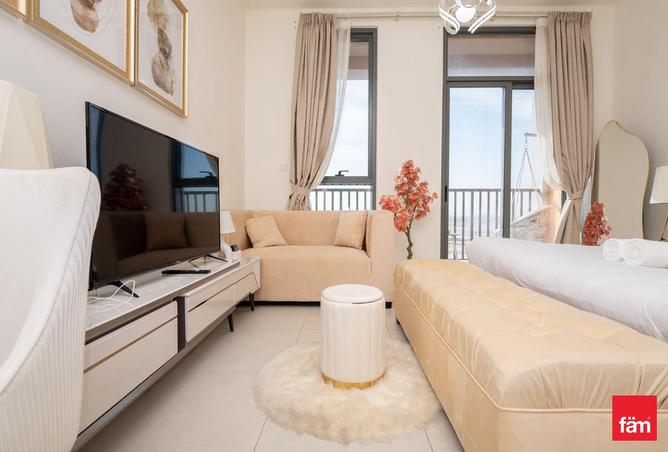 75028905 - Property Image 2